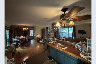 1192 N Main Street, Kernersville, NC 27284 - Photo 15