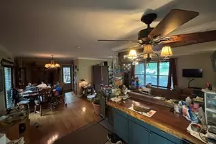 1192 N Main St, Kernersville, NC 27284 - Photo 15