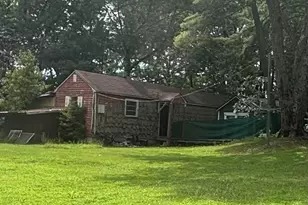 1192 N Main St, Kernersville, NC 27284 - Photo 27
