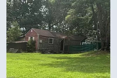 1192 N Main Street, Kernersville, NC 27284 - Photo 31