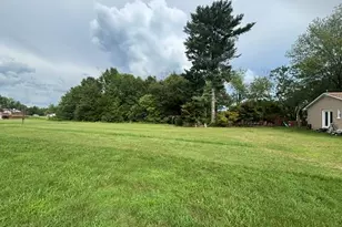 1192 N Main St, Kernersville, NC 27284 - Photo 29