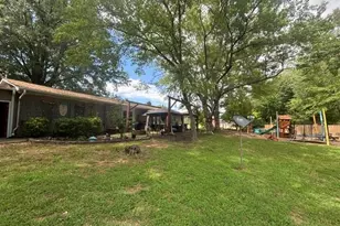 1192 N Main St, Kernersville, NC 27284 - Photo 23