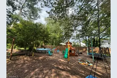 1192 N Main Street, Kernersville, NC 27284 - Photo 7