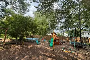 1192 N Main St, Kernersville, NC 27284 - Photo 7