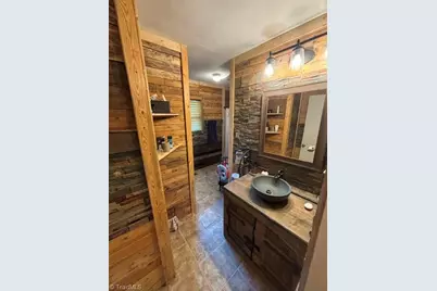1192 N Main Street, Kernersville, NC 27284 - Photo 19