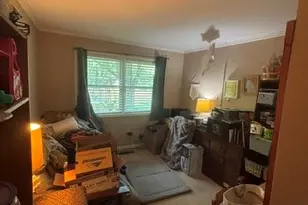 1192 N Main St, Kernersville, NC 27284 - Photo 21