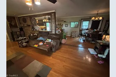 1192 N Main Street, Kernersville, NC 27284 - Photo 13