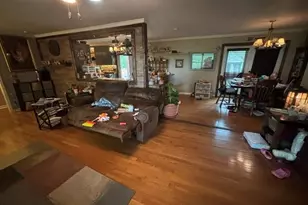 1192 N Main St, Kernersville, NC 27284 - Photo 13