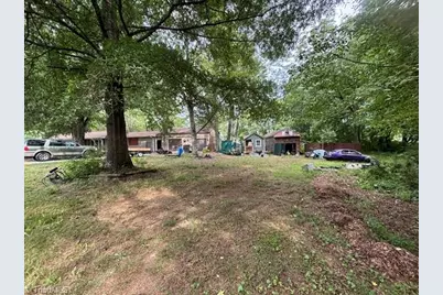 1192 N Main Street, Kernersville, NC 27284 - Photo 25