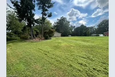 1192 N Main Street, Kernersville, NC 27284 - Photo 5