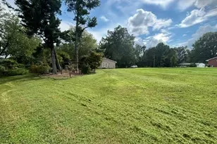1192 N Main St, Kernersville, NC 27284 - Photo 5
