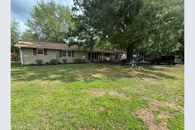 1192 N Main Street, Kernersville, NC 27284 - Photo 3