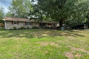 1192 N Main St, Kernersville, NC 27284 - Photo 3
