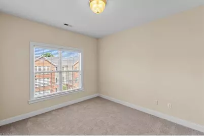 524 College Road #307, Greensboro, NC 27410 - Photo 25