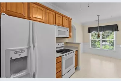 524 College Road #307, Greensboro, NC 27410 - Photo 15