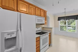 524 College Rd, Greensboro, NC 27410 - Photo 15