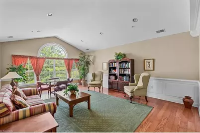 524 College Road #307, Greensboro, NC 27410 - Photo 29