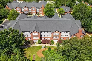 524 College Rd, Greensboro, NC 27410 - Photo 47