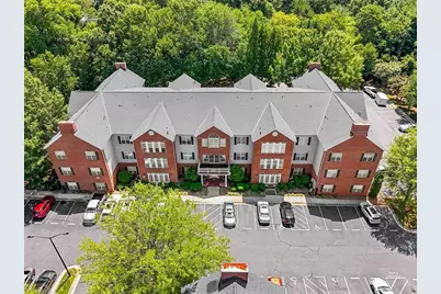 524 College Road #307, Greensboro, NC 27410 - Photo 45