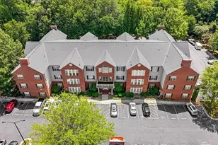 524 College Rd, Greensboro, NC 27410 - Photo 45