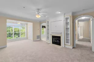 524 College Rd, Greensboro, NC 27410 - Photo 5