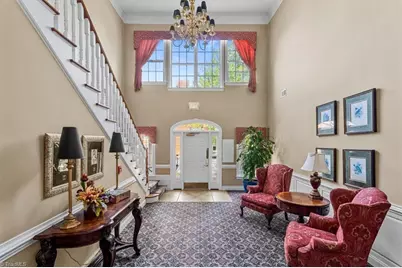524 College Road #307, Greensboro, NC 27410 - Photo 31