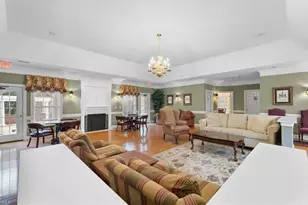 524 College Rd, Greensboro, NC 27410 - Photo 39