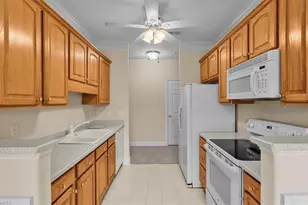 524 College Rd, Greensboro, NC 27410 - Photo 11