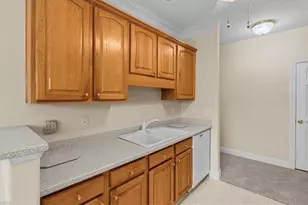 524 College Rd, Greensboro, NC 27410 - Photo 13