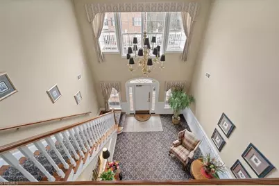 524 College Road #307, Greensboro, NC 27410 - Photo 33