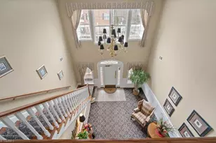 524 College Rd, Greensboro, NC 27410 - Photo 33