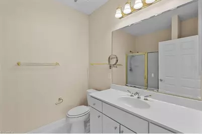 524 College Road #307, Greensboro, NC 27410 - Photo 23