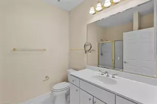 524 College Rd, Greensboro, NC 27410 - Photo 23
