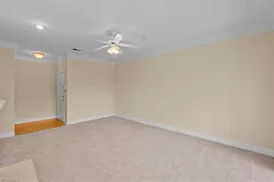 524 College Rd, Greensboro, NC 27410 - Photo 7