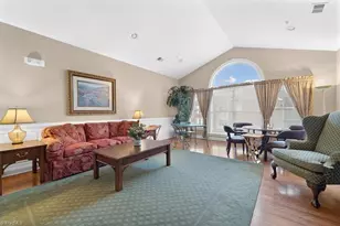 524 College Rd, Greensboro, NC 27410 - Photo 37