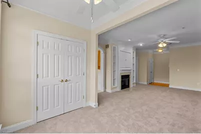 524 College Road #307, Greensboro, NC 27410 - Photo 9