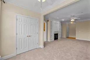 524 College Rd, Greensboro, NC 27410 - Photo 9