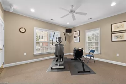 524 College Road #307, Greensboro, NC 27410 - Photo 41