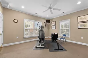 524 College Rd, Greensboro, NC 27410 - Photo 41