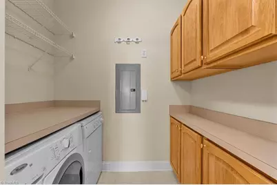 524 College Road #307, Greensboro, NC 27410 - Photo 19