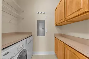 524 College Rd, Greensboro, NC 27410 - Photo 19