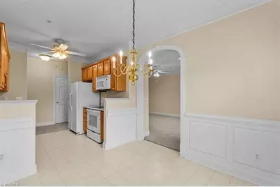 524 College Road #307, Greensboro, NC 27410 - Photo 17