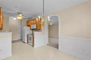 524 College Rd, Greensboro, NC 27410 - Photo 17