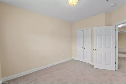 524 College Road #307, Greensboro, NC 27410 - Photo 27