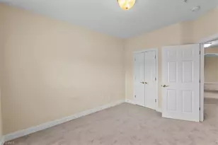 524 College Rd, Greensboro, NC 27410 - Photo 27