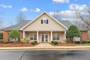 524 College Rd, Greensboro, NC 27410 - Photo 35