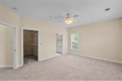 524 College Road #307, Greensboro, NC 27410 - Photo 21
