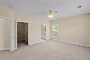 524 College Rd, Greensboro, NC 27410 - Photo 21