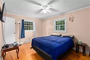 4994 Hampton Rd, Clemmons, NC 27012 - Photo 13