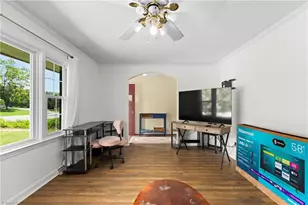 4994 Hampton Rd, Clemmons, NC 27012 - Photo 5
